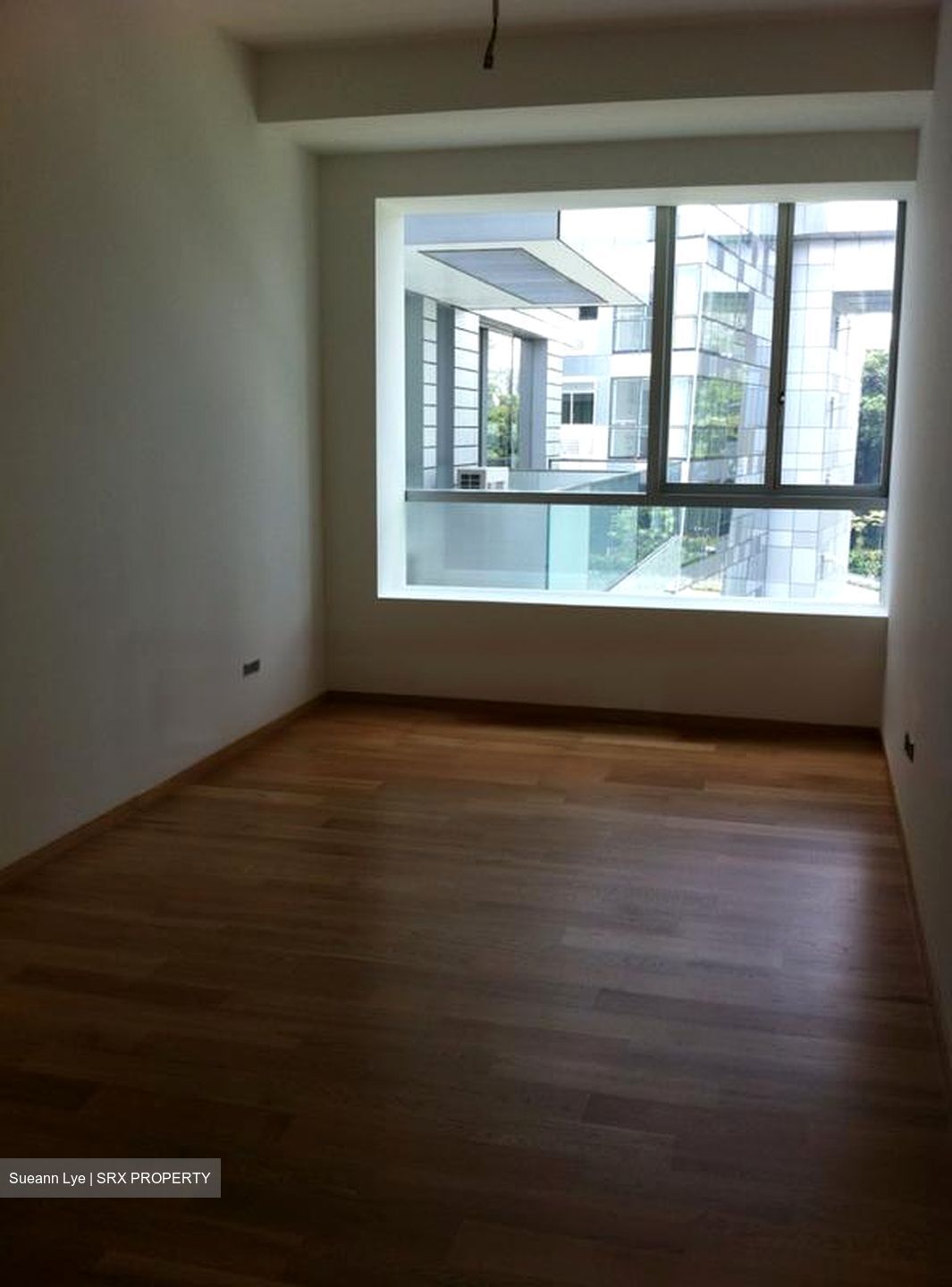 Reflections At Keppel Bay (D4), Condominium #459006561